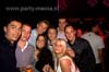 100529_030_billy_the_klit_partymania