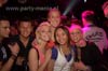 100529_043_billy_the_klit_partymania