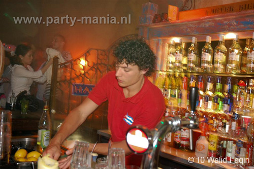 100529_004_havana_partymania