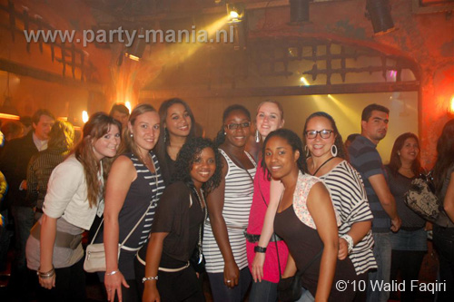 100529_005_havana_partymania