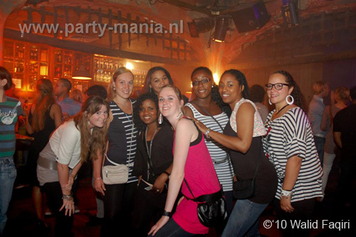 100529_006_havana_partymania