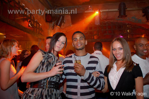 100529_009_havana_partymania