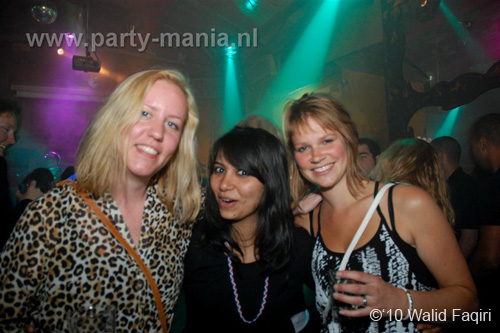 100529_011_havana_partymania