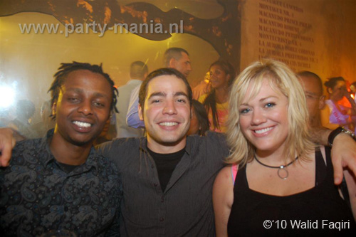 100529_013_havana_partymania