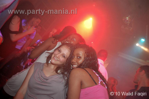 100529_016_havana_partymania