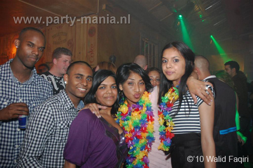 100529_024_havana_partymania