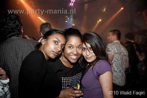 100529_025_havana_partymania