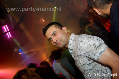 100529_026_havana_partymania