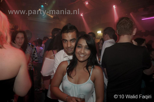 100529_032_havana_partymania