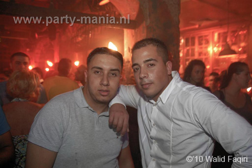 100529_033_havana_partymania