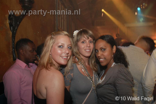 100529_034_havana_partymania