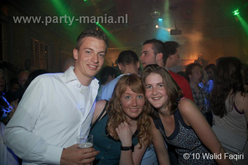 100529_036_havana_partymania