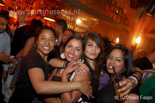 100529_047_havana_partymania