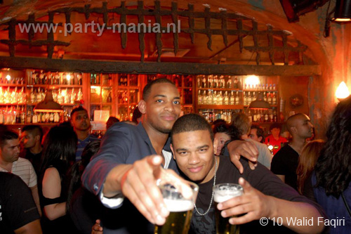 100529_053_havana_partymania