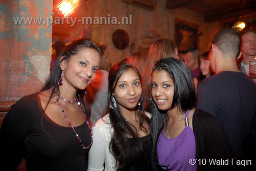 100529_054_havana_partymania