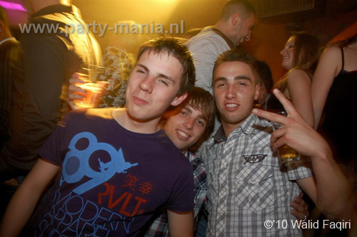 100529_056_havana_partymania