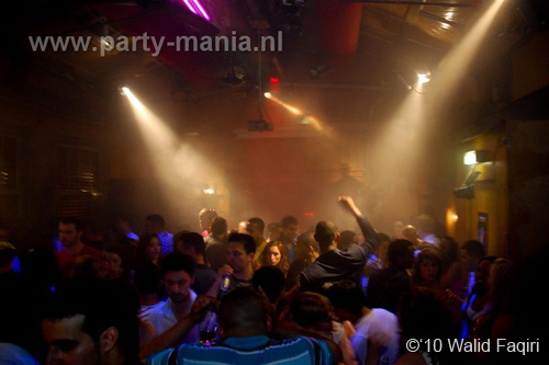 100529_057_havana_partymania