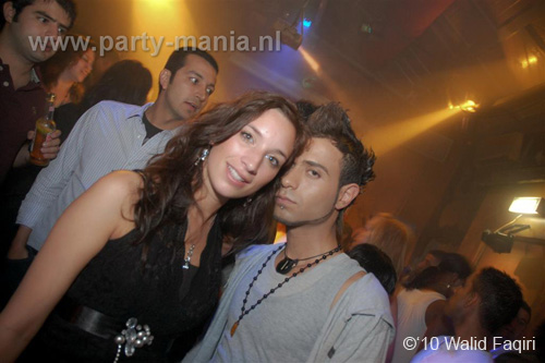 100529_058_havana_partymania