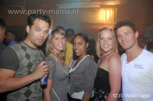 100529_059_havana_partymania