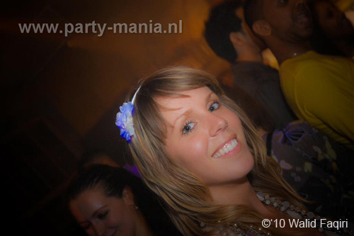 100529_060_havana_partymania