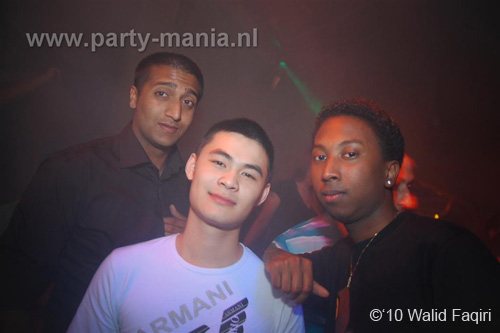 100529_061_havana_partymania