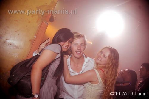 100529_062_havana_partymania