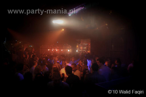 100529_065_havana_partymania