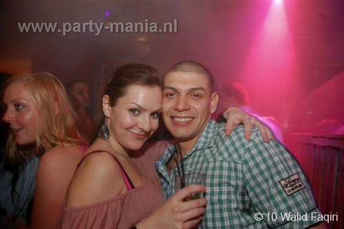 100529_071_havana_partymania
