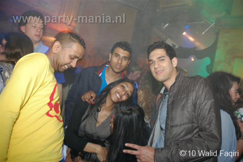 100529_074_havana_partymania