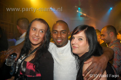 100529_077_havana_partymania