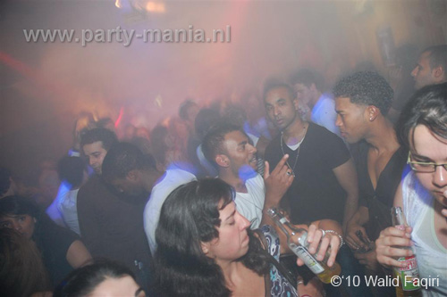 100529_079_havana_partymania