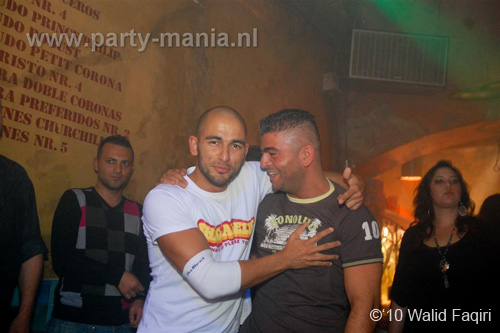 100529_080_havana_partymania