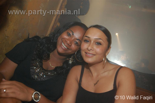100529_081_havana_partymania