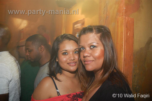 100529_082_havana_partymania
