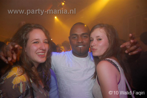 100529_084_havana_partymania