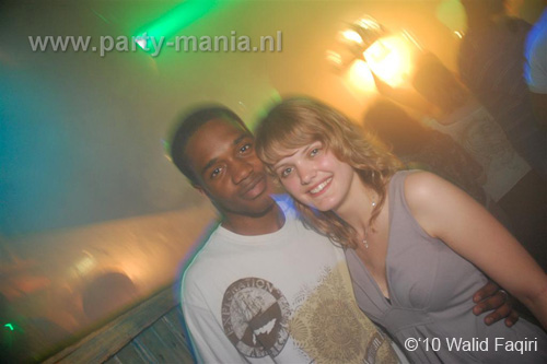 100529_086_havana_partymania