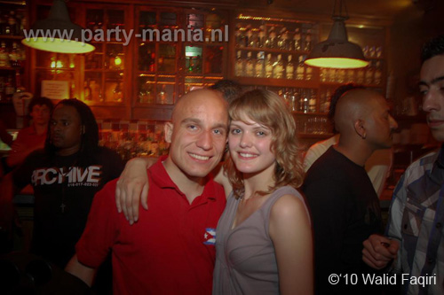 100529_087_havana_partymania