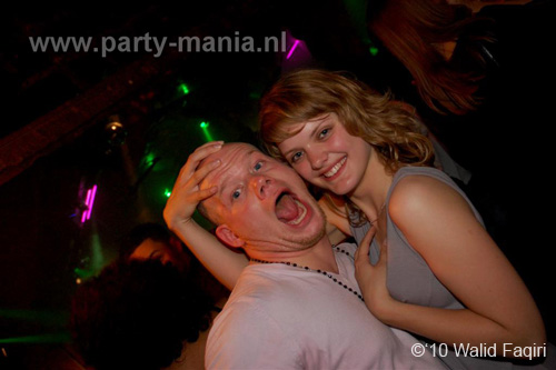 100529_091_havana_partymania