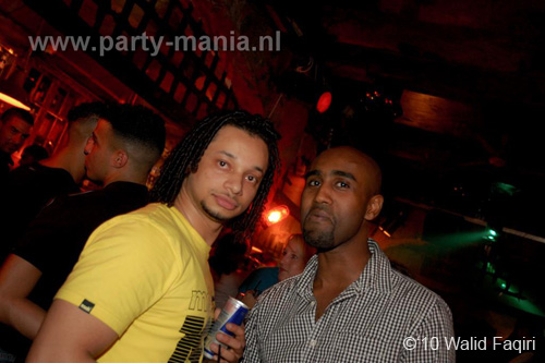 100529_093_havana_partymania