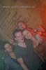 100529_002_havana_partymania