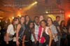 100529_005_havana_partymania