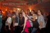 100529_006_havana_partymania