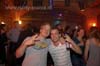 100529_007_havana_partymania