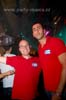 100529_010_havana_partymania