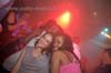 100529_016_havana_partymania