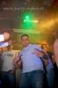 100529_017_havana_partymania