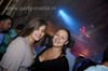 100529_020_havana_partymania