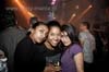 100529_025_havana_partymania