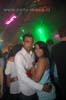 100529_031_havana_partymania