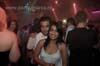 100529_032_havana_partymania